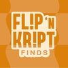 flipnkriptfinds